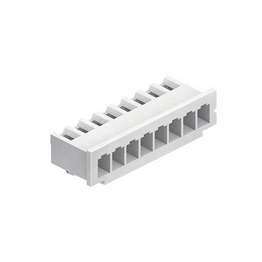 51225-08 CNC Technology