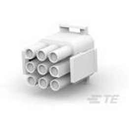 350720-1 TE Connectivity