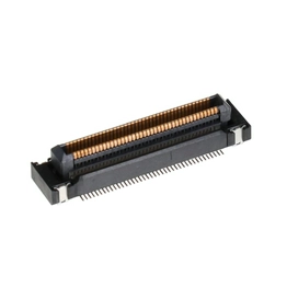 FX25-80P-0.4SV Hirose Electric