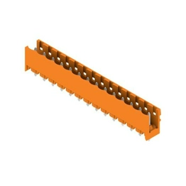 Weidmüller 1146590000 image
