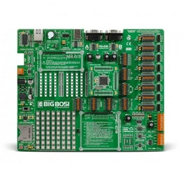MIKROE-598 Brand-Rex