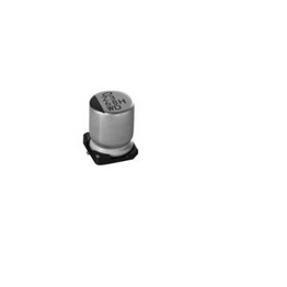 nichicon UWD1V220MCL1GS image