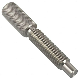 140-0000-968 Cinch