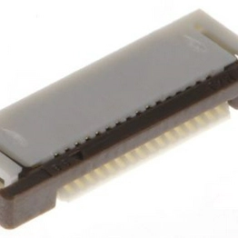 molex 52746-1671 image