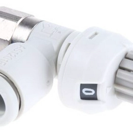 AS1201FS-M5-06 SMC