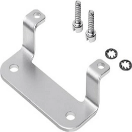 WSR-16-J-M5 FESTO