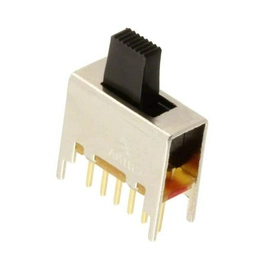 1825262-2 TE Connectivity