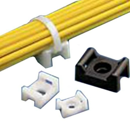 TM3S10-M30 PANDUIT