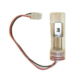 WW-0TBJ-5 International Lighting