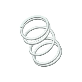 72188SCS Century Spring