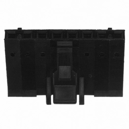 487526-7 TE Connectivity