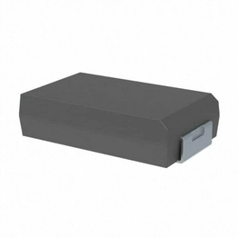 T520V157M006ASE009 KEMET