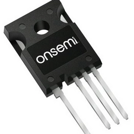 NTH4L025N065SC1 ON Semiconductor