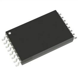 ADN4621BRIZ Analog Devices