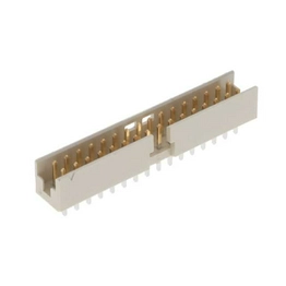 98414-G06-32U-LF Amphenol