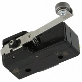 Honeywell BZ-2RW8299-A2 image