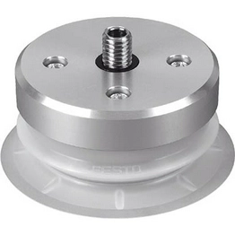 ESS-80-BS FESTO