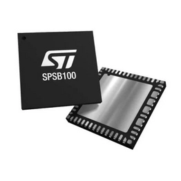 SPSB100PTR STMicroelectronics