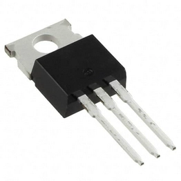 TK25E60X5,S1X TOSHIBA