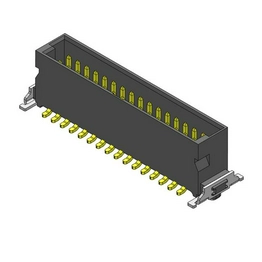 GBEC209-1679B001C1AF GREENCONN