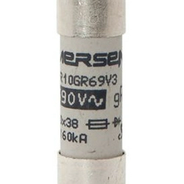 A1014576 / FR10GR69V10 MERSEN