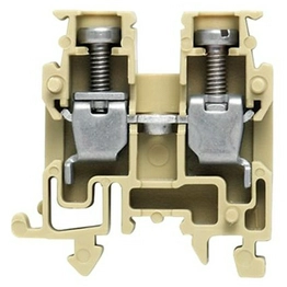 Weidmüller 0697160000 image
