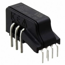 HO 25-NP-0000 LEM