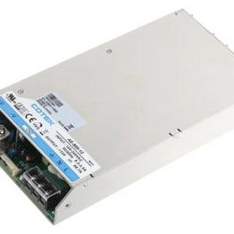 AE-800-12 COTEK Electronic