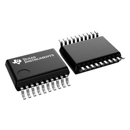 SN74HC573ANE4 Texas Instruments