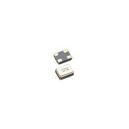TX32-33010S-32.000-X-M AKER Technology