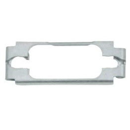 1727040124 molex