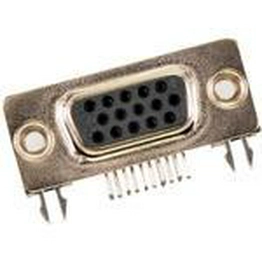 1731130133 molex