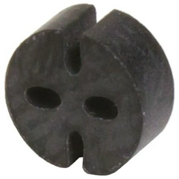 BIVAR ELM 1-085 image