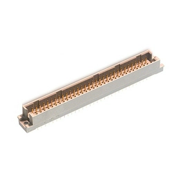 PCN10-64ACP-2.54DSA(72) Hirose Electric
