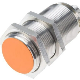 ifm electronic IIS206 image