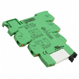 2900299 PHOENIX CONTACT