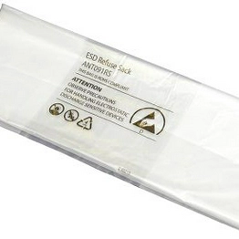 RS 8157000 image