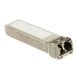 FTLF8528P3BCV Coherent Inc