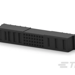 TE Connectivity 1-6450869-4 image