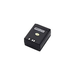 FNB-45H International Lighting