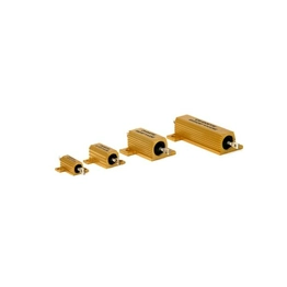 825FR70E OHMITE