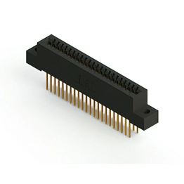 392-044-540-204 EDAC