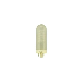 WW-1R0Y-4 International Lighting