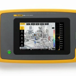 FLUKE-II905 FLUKE