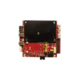 VL-EPME-30EBP VersaLogic