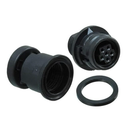 HR30-6JB-6S Hirose Electric