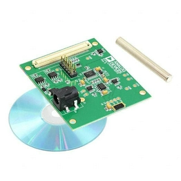 EVAL-CN0341-SDPZ Analog Devices