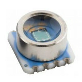 TE Connectivity 325407000-00 image