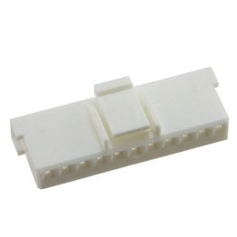 molex 0351551100 image