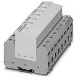 2880448 PHOENIX CONTACT